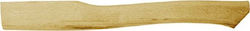 684168 Wooden Pole for Axe 60cm