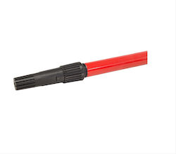Morgan 39382 Bastonaș Pliabil Pentru Perie 3m