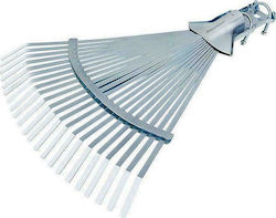 004740 Lawn Rake