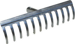 G032 Bow Rake