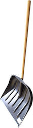 Snow Shovel with Handle 9200