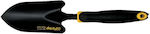 Hand Shovel with Handle 04-Δ04-0077