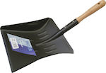 Inter Coal Shovel with Handle 734597