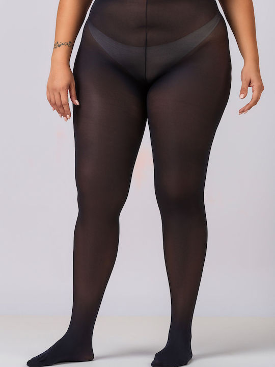 Jucita