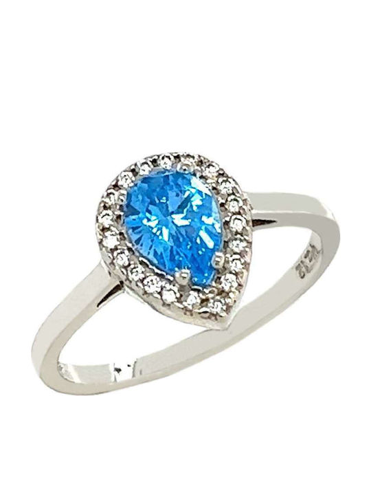 Xryseio Single Stone