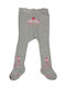 Pompea Kids Tight Gray