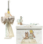 Baptism Package with Theme Little Prince 3pcs