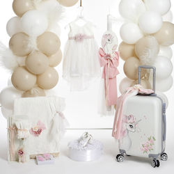 Ioannou24 Baptism Package 7pcs