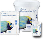 Tropic Marin Sea Salt Aquarium Water Treatment for Environment Protection 4kg