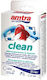 Croci Aquarium Water Treatment Product
