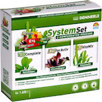 Dennerle 1600ml