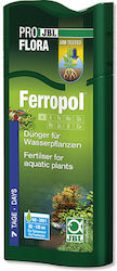JBL Aquarienpflanzendünger 250ml