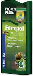 JBL Aquarienpflanzendünger 100ml