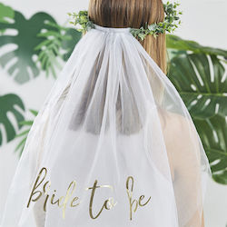 Ginger Ray Party Headband