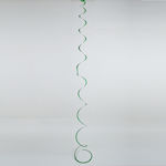 Garland for Party in Green color