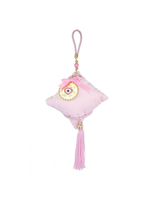 Kritsimis Charm Kids Talisman from Gold KRI6034