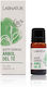 Laboratorio SyS Αιθέριο Έλαιο Tea Tree 10ml