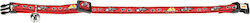 Ferplast Gat Cat Collar (Various Colors)