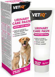 VetIQ Cat Nutrition Supplement