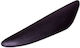 Honda Motorcycle Windshield & Windscreen Visor Extender for Honda Varadero 64112MBTD20
