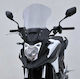 Ermax Φιμέ Ζελατίνα Μοτοσυκλέτας 0101*142