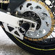 Moto Discovery 448877/DRZ