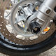 Moto Discovery 7902041/HRY