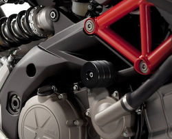 Moto Discovery 001940