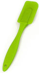 Silicone Maryse Spatula