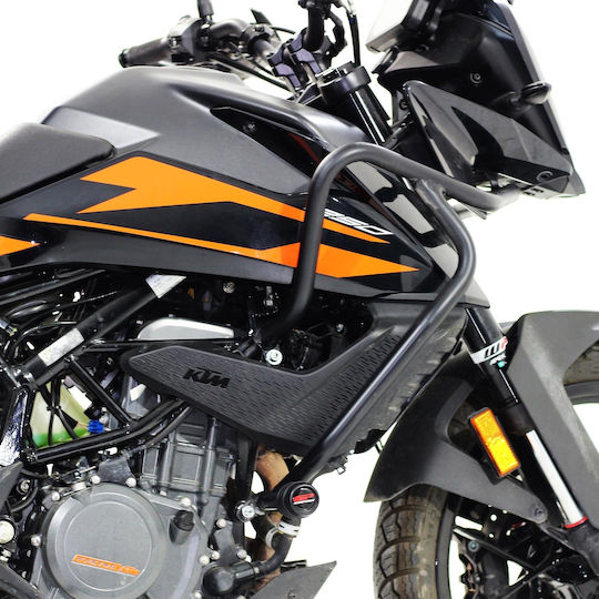 Engine Protection Gpk for KTM 390 Adventure
