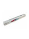 Fondant Roller made of Plastic