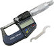 Digital Micrometer 0-25mm