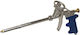 Pasco 5997 Luftschaumpistole