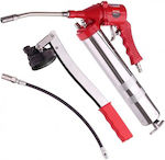 KAS-10168 Air Grease Gun 500ml