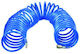 02006 Luftschlauch Spirale 5m