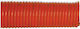 42144 Furtun de aer Spiral cu metru