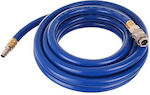 Air Hose 5m KAS-10308