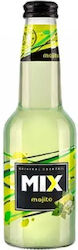 Λοιπά με Ανθρακικό 330ml