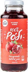 Kochyli Granatapfel 250ml 1Stück Kochyli Granatapfel 250ml 1Stück