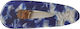 Elecool Haarspangen Blau