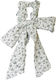 YTLI Scrunchies 2τμχ