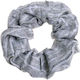 Scrunchie Πολύχρωμο
