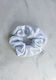 Nikama Scrunchie Ecru SCR28-Ecru