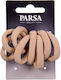 Parsa Parsa Haargummis Set 8 Stück