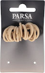 Parsa 