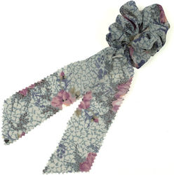 FantazyStores Scrunchie Πολύχρωμο