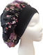 Elecool Silk Bonnet Μαλλιών
