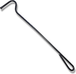 Metallotechniki 61CM