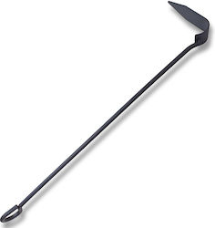 Metallotechniki 53CM