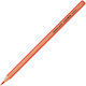 Lyra Graduate Red Colored Pencil